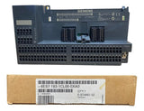 Modulo Simatic 6es7193-1cl00-0xa0 Siemens