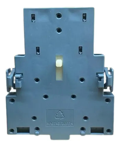 Bloco De Contato Auxiliar 1na+1nf 3rh2921-1da11 Siemens -
