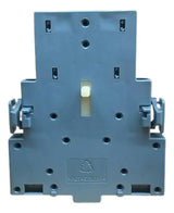 Bloco De Contato Auxiliar 1na+1nf 3rh2921-1da11 Siemens -