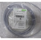 Conector 7000-12221-2240300 Murr Novo !!!