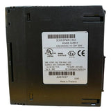 Modulo Fanuc Fonte Ic693pwr330j 120/240 Vca 125 Vcc Ge Novo
