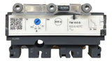 Disparador Nsx100 Tm100d Tripolar Lv429030 Schneider - 50-60hz