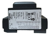 Modulo De Expansao 22 E/s P/ Clp M171o Tm171eo22r Schneider