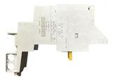 Modulo Tripolar 50a 690v 3rv1938-1a Siemens