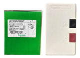 Chave De Partida Direta Cofre Ip65 Le1e6cv220m7 Schneider