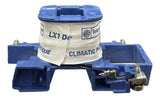Bobina Para Contator 48v Lx1d4e6 Telemecanique 48