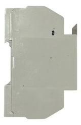Roteador Knx/ip Reg-k Mtn680329 Schneider