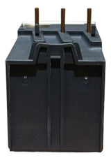 Rele Termico Tesys D Classe 10 5,5-8a Lr3d12 Schneider 690v
