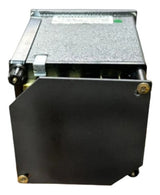 Wattimetro Ew96 Esq. 19 800/5a 480/115v Ip54 Kron 480/115v