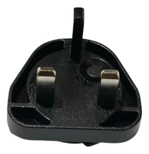 Alimentaçao Ac Dc Service Interface Lv485511sp Schneider
