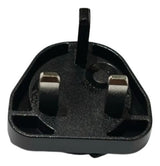 Alimentaçao Ac Dc Service Interface Lv485511sp Schneider