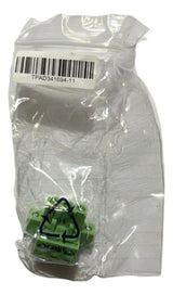 Base Para Caixa 4gb Hmibmiea5dd1001 Schneider 24vcc