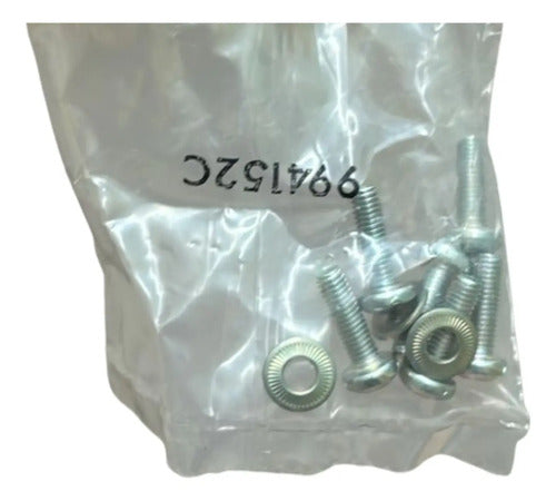 Disjuntor Compact 25a 3p Nsx100f-ma25 Lv429742 Schneider
