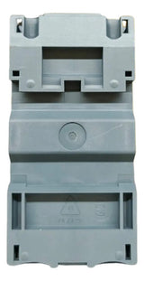 Disjuntor Motor Termomagnético 2,5-4a Gz1e08 Schneider 690 50/60 Hz