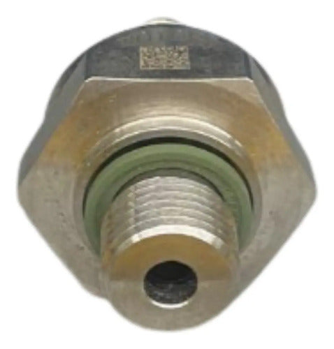 Sensor De Pressão Xmlp010bd71v Telemecanique