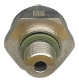 Sensor De Pressão Xmlp010bd71v Telemecanique