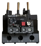 Rele Térmico Lre357 37-50a 50/60hz Schneider 690v