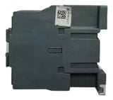 Contator 3p 25a 1nf 380vca 50/60hz Lc1e2501q7 Schneider 380vca