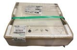 Duto Prisma G Ip 30 18m Lvs08176 08176 Schneider