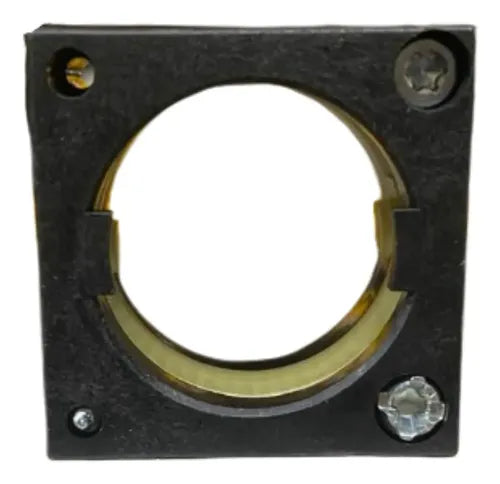 Botao 1na Verde 3sb3202-0aa41 Siemens Verde -