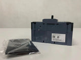 Disjuntor 3vt1703-2dc36-0aa0 32a Siemens
