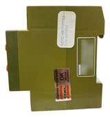 Rele Tempo Ad 30s Ad-hfs 94/242vca Coel 242vca
