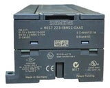 Modulo Simatic 6es7223-1bm22-0xa0 Siemens