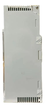 Modulo Quantum Es Remota 1 Canal 140crp93100 Schneider  Não Informado