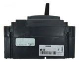 Disjuntor Nsx100s Dc 16a Bipolar Lv438612 Schneider