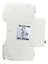 Kit Com 2 Peças: Protetor De Surto Dps08275 8ka 275v Steck
