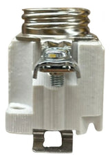 Kit Com 3 Unidades: Base Dz Diazed 25a 500v 5sf1005 Siemens