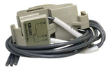 Contato De Alarme Ezaux01 Schneider