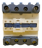 Contator 4p Tesys 2na+2nf 40a 125vcc Lp1d40008gd Schneider 127v