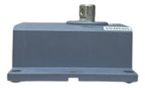 Acoplamento Rotativo 3vt9100-3ha10 Siemens