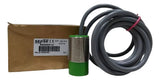 Sensor Psl24-30gi50-e2 Sense 5000003141 Novo !!!