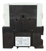 Contator 3rt1044-1bb40 65a 24vcc Siemens