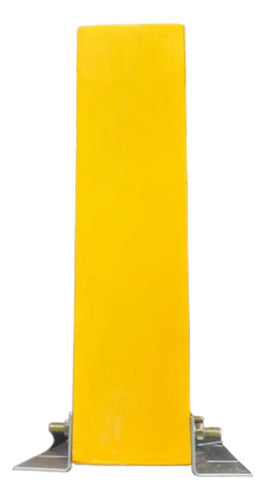 Transformador De Corrente Kr901 4000/5a 50/60hz Kron