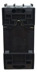 Disjuntor Automático 1,6a 3rv2311-1ac10 Siemens