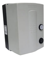 Chave Partida 3re1736-4ea34-0an1 22-32a Siemens Cinza