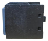 Bloco De Contato Auxiliar 4na 3rh2911-1fa40 Siemens -