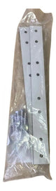 Suporte Espacador Isolante Longo Lvs04690 Schneider