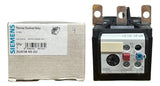Rele De Sobrecarga 3ua5840-2u 63-80a Siemens -