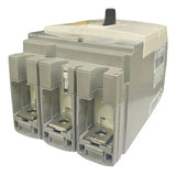 Disjuntor Tesys Gv7 60-100a 65ka Agv7rs100 Schneider - 50 60 Hz