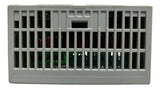 Modulo 1794-ia16 Allen-bradley Novo