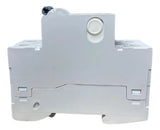 Interruptor Diferencial 5sv5314-0mb 40a Siemens