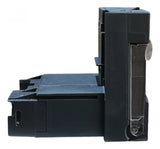 Unidade De Controle Avançada Trifásico Lucb1xbl Schneider