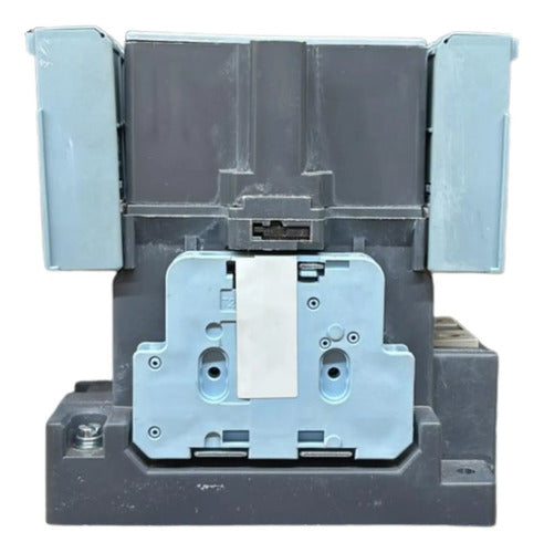 Contator 65a 2naf 220v 3ts4722-0an2 Siemens 220v