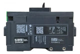 Disjuntor Nsxm 25ka Tm16d 3p Elink Lv426200 Schneider