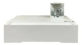 Manopla Rotativa Completa Nzm4-xtvd Ip66 Eaton