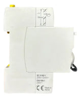 Interruptor Diferencial Residual 2p 25a A9r50225 Schneider
